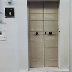 La Dimora Dei Mille