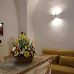 La Dimora Dei Mille