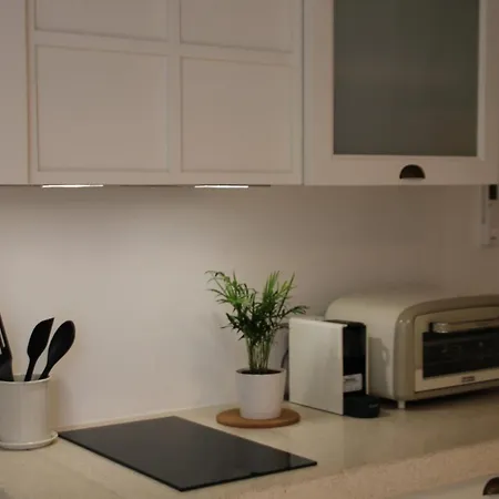 La Dimora Dei Mille *