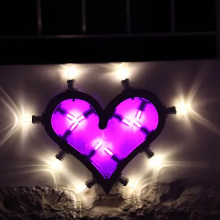 La Dimora Dei Mille *