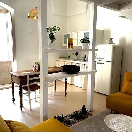 Дом отдыха La Dimora Dei Mille *