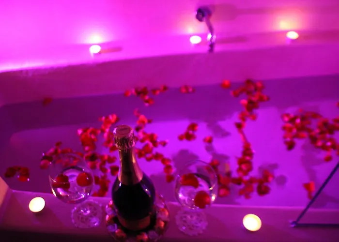 Casa vacanze La Dimora Dei Mille Ostuni