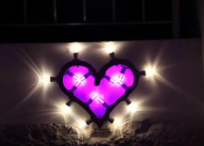 La Dimora Dei Mille *