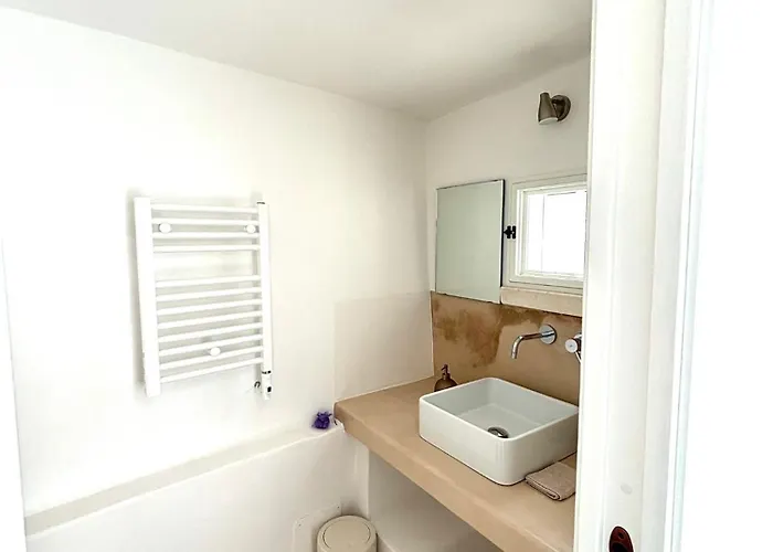 Casa vacanze La Dimora Dei Mille Ostuni